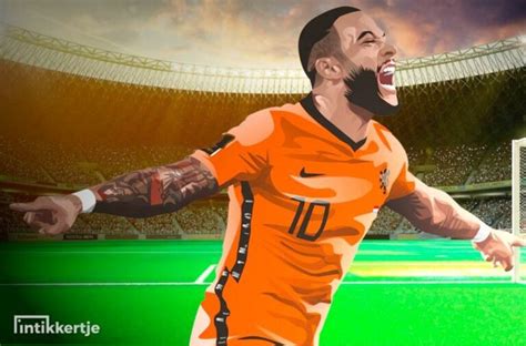 daily odds voorbeschouwing|Voetbal voorbeschouwingen van vele populaire wedstrijden.